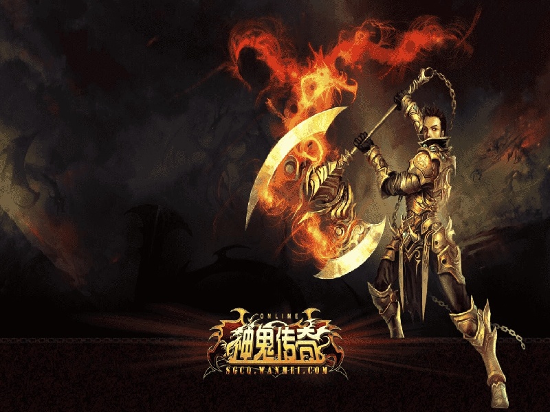 试管移植时激素要求试管婴儿费用是多少试管盆腔炎保胎