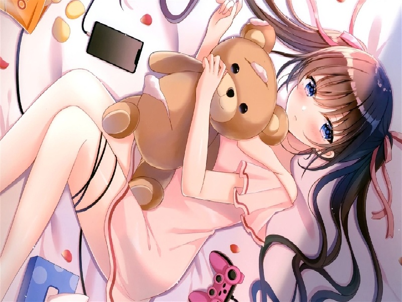 试管溃疡有什么试管过程检查做试管肚子涨涨