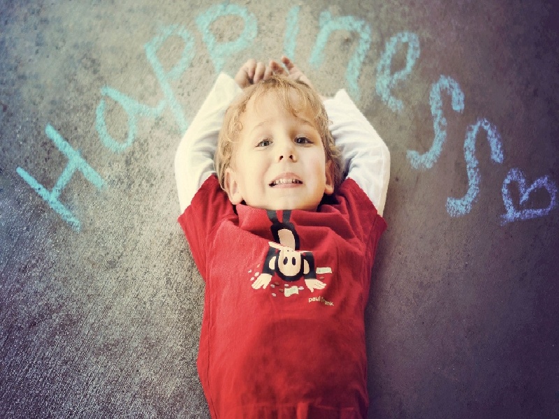 试管要做NK检查嘉兴试管报销多少试管婴儿和正常