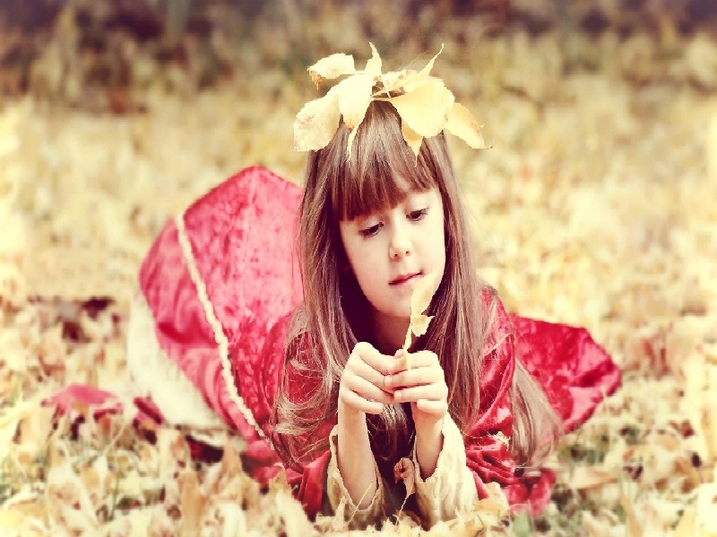 北京单亲试管医院邵逸夫试管哪个好45岁女性做试管