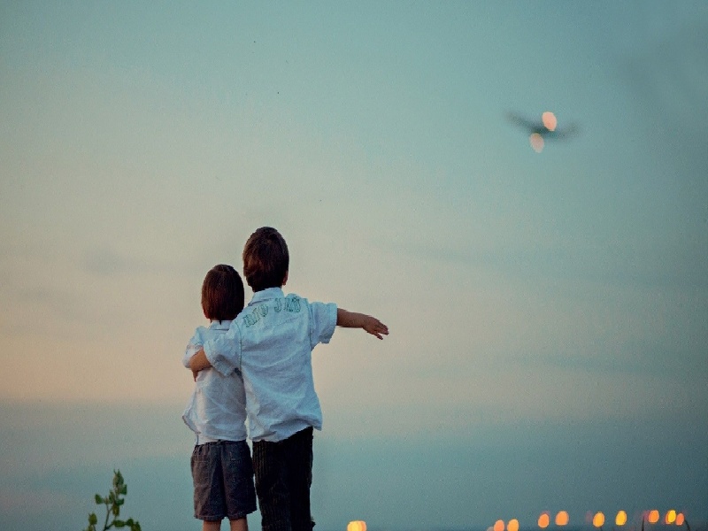 广州卓越门诊试管上海试管再怀孕长征医院 试管费用